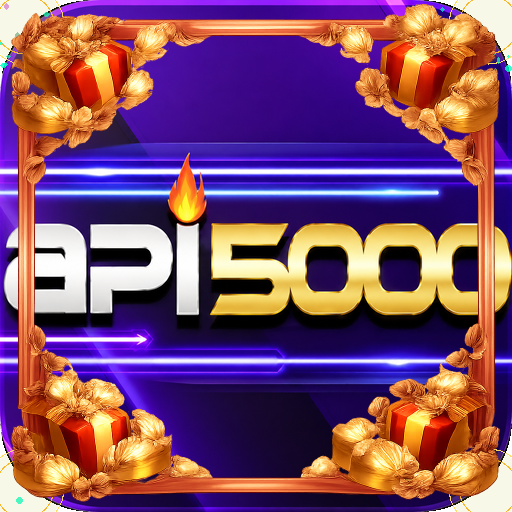 api5000 — galeri pratinjau - APK Resmi